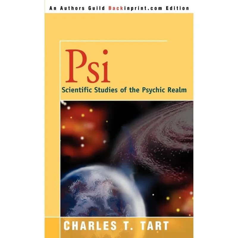 Psi