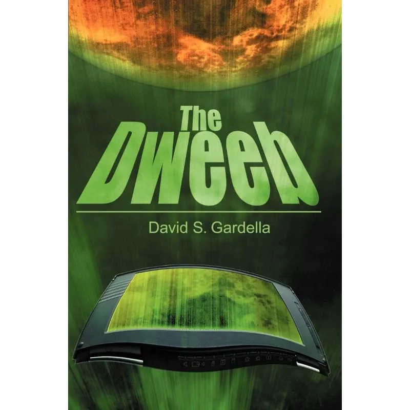 The Dweeb