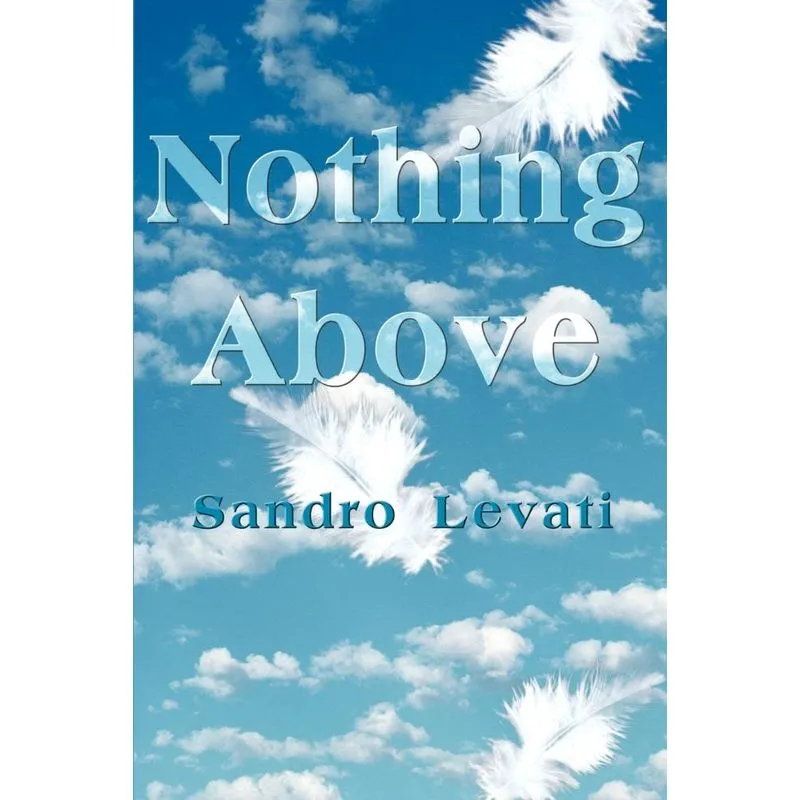 Nothing Above