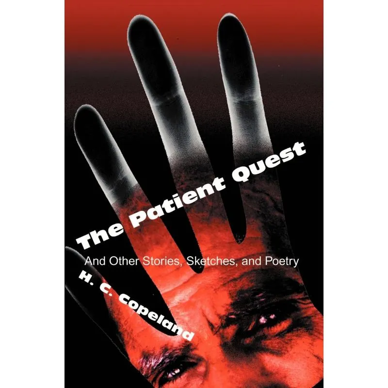The Patient Quest