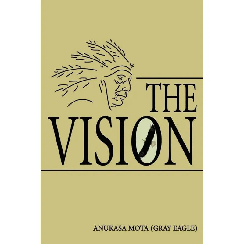 The Vision