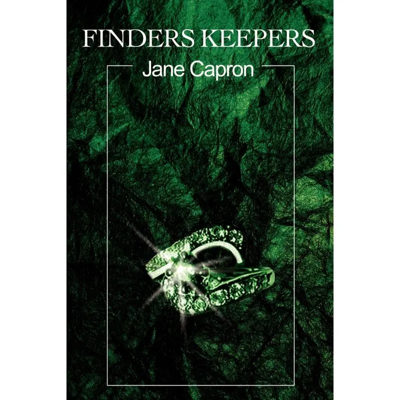 Finders Keepers