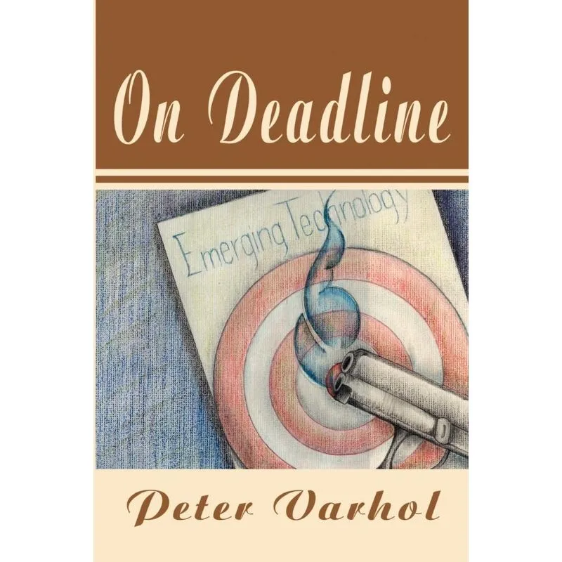 On Deadline