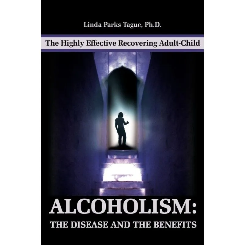 Alcoholism