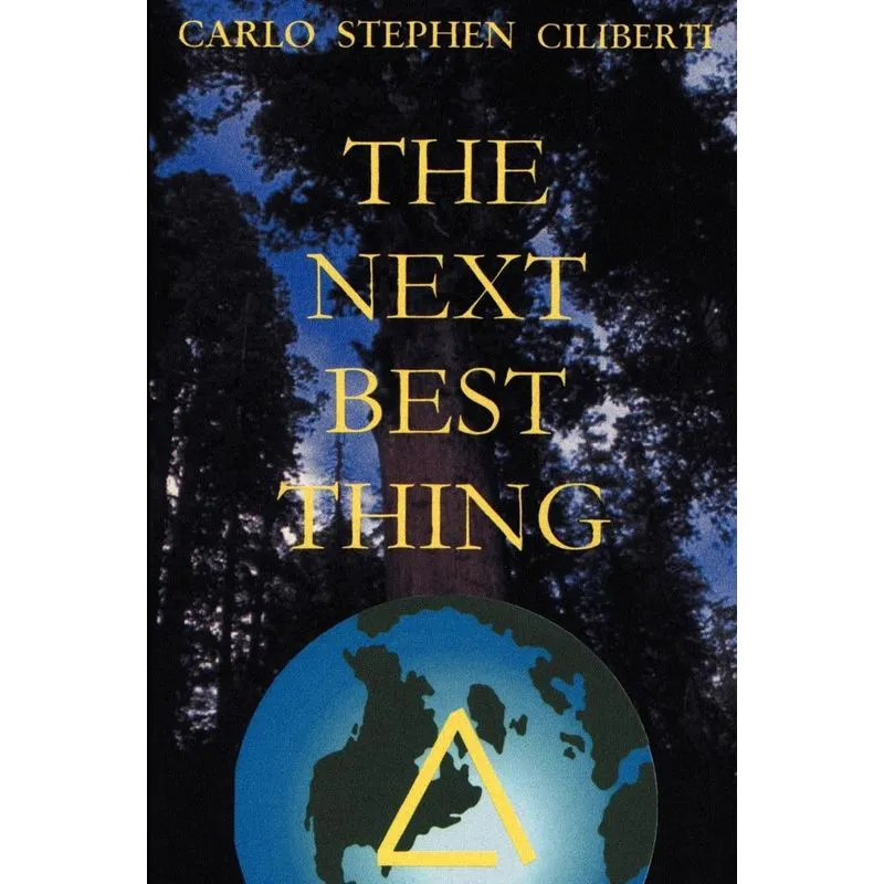 The Next Best Thing