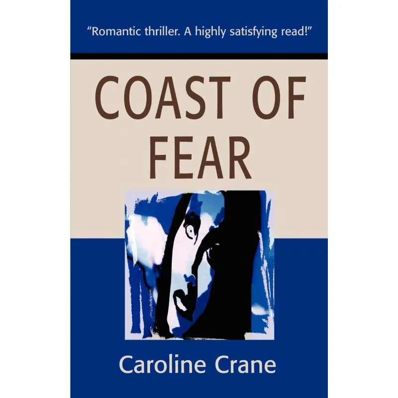 Coast of Fear