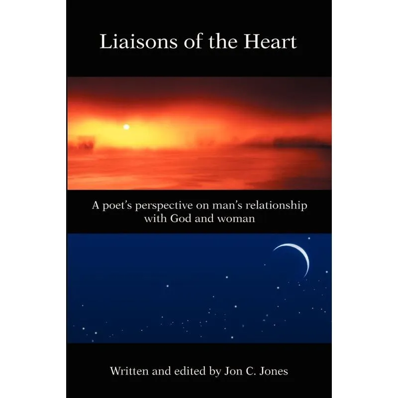 Liaisons of the Heart