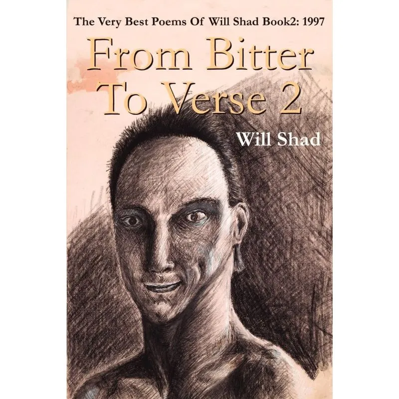 From Bitter to Verse 2