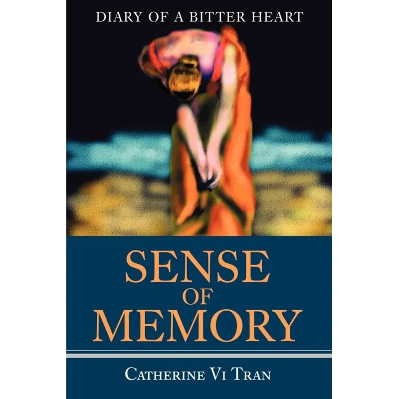 Sense of Memory