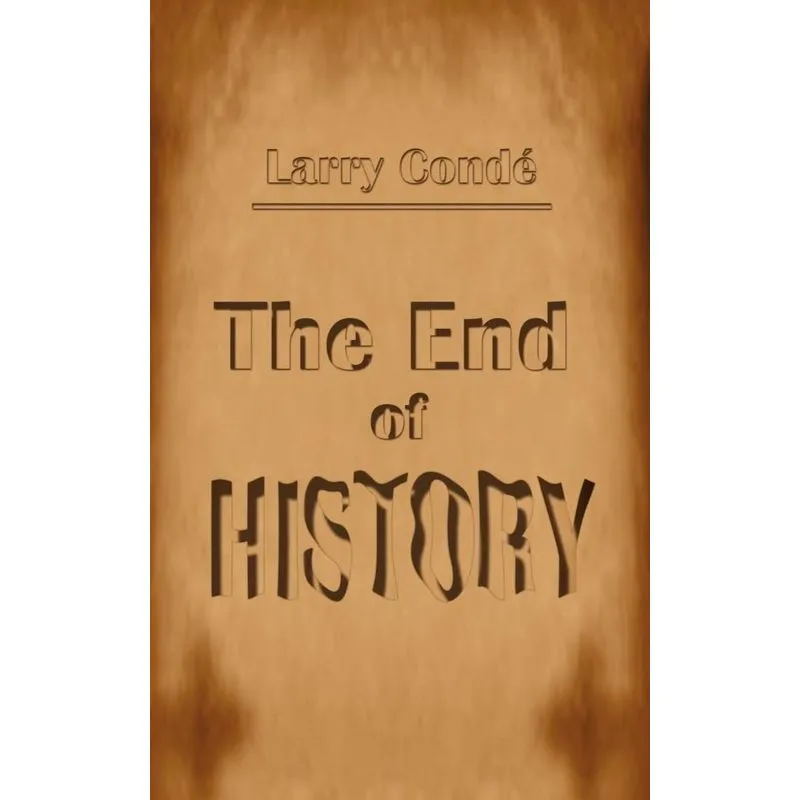 End of History
