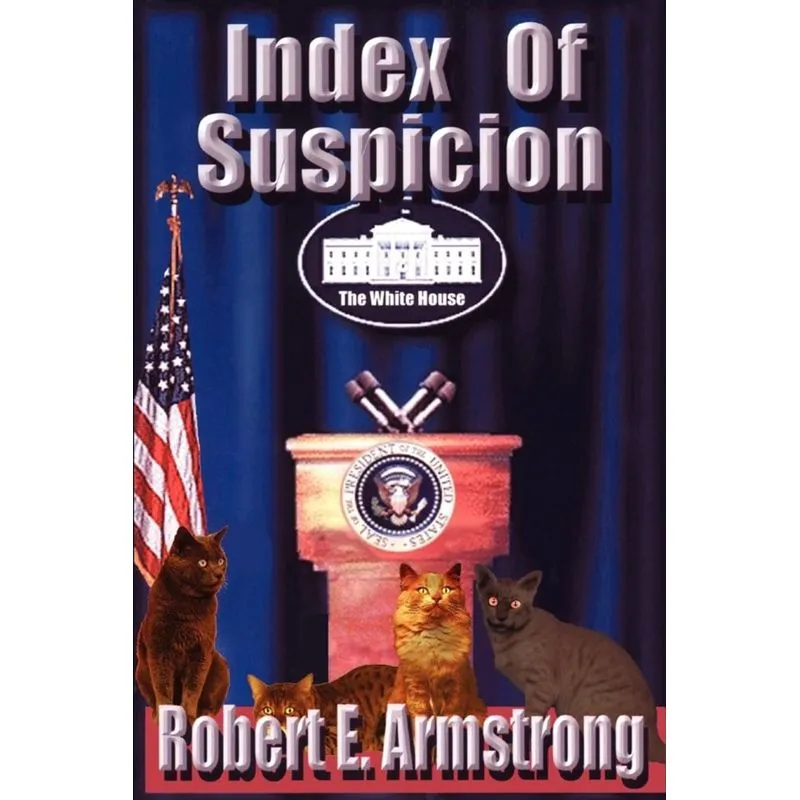 Index of Suspicion