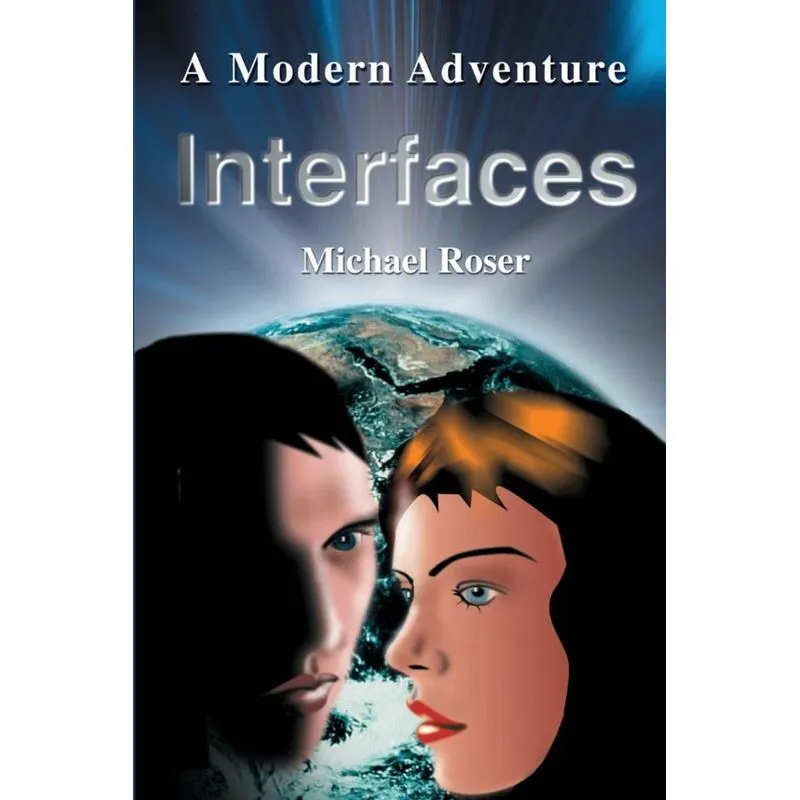 Interfaces