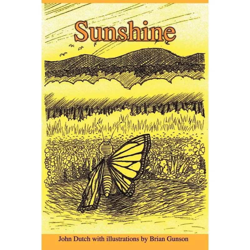 Sunshine