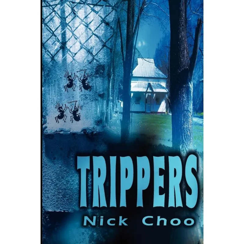 Trippers