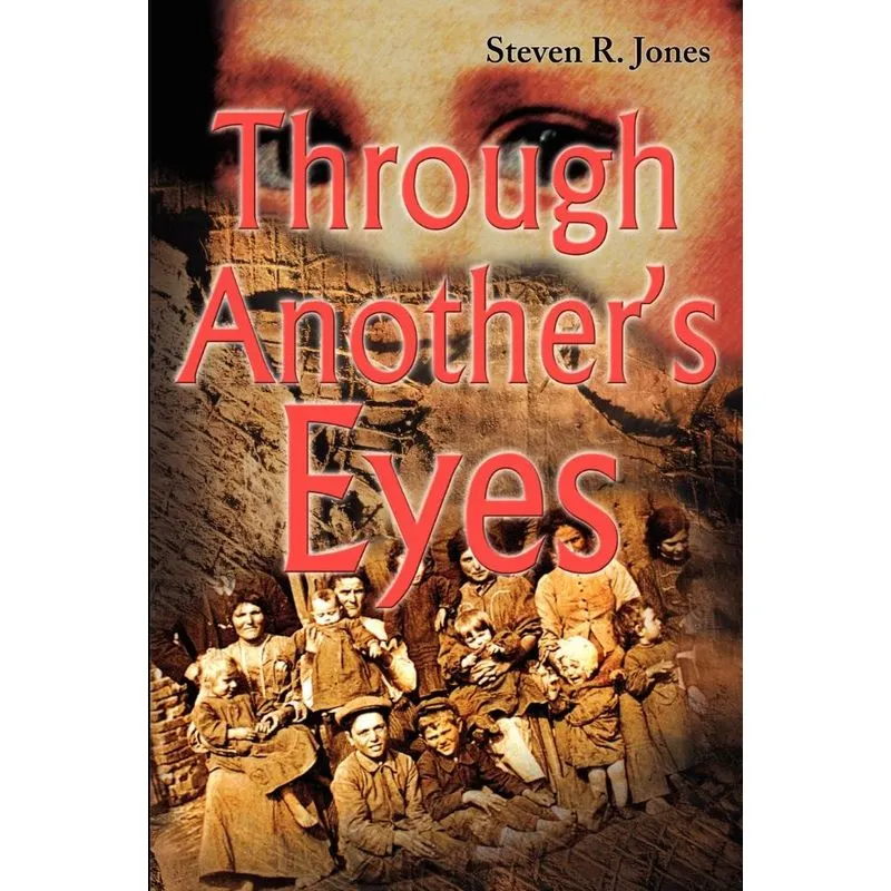 Through Anothers Eyes