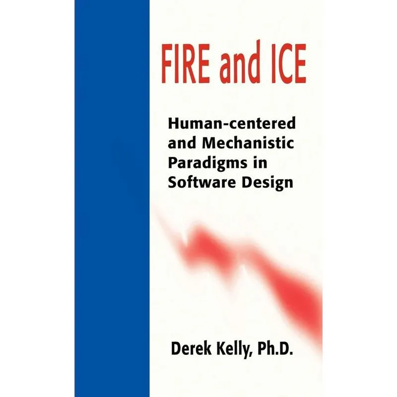 Fire and Ice