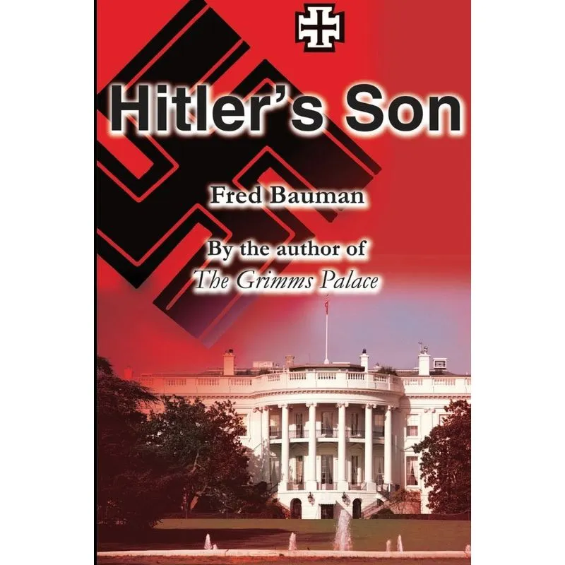 Hitlers Son
