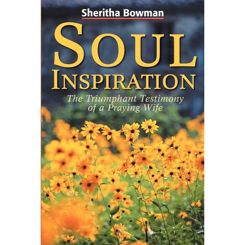 Soul Inspiration