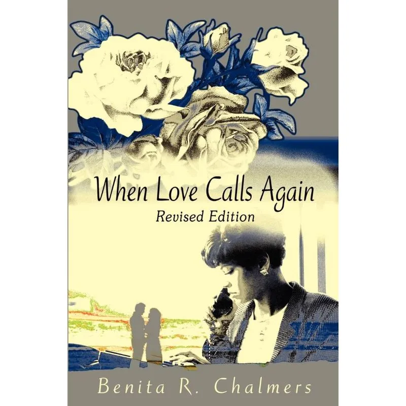 When Love Calls Again