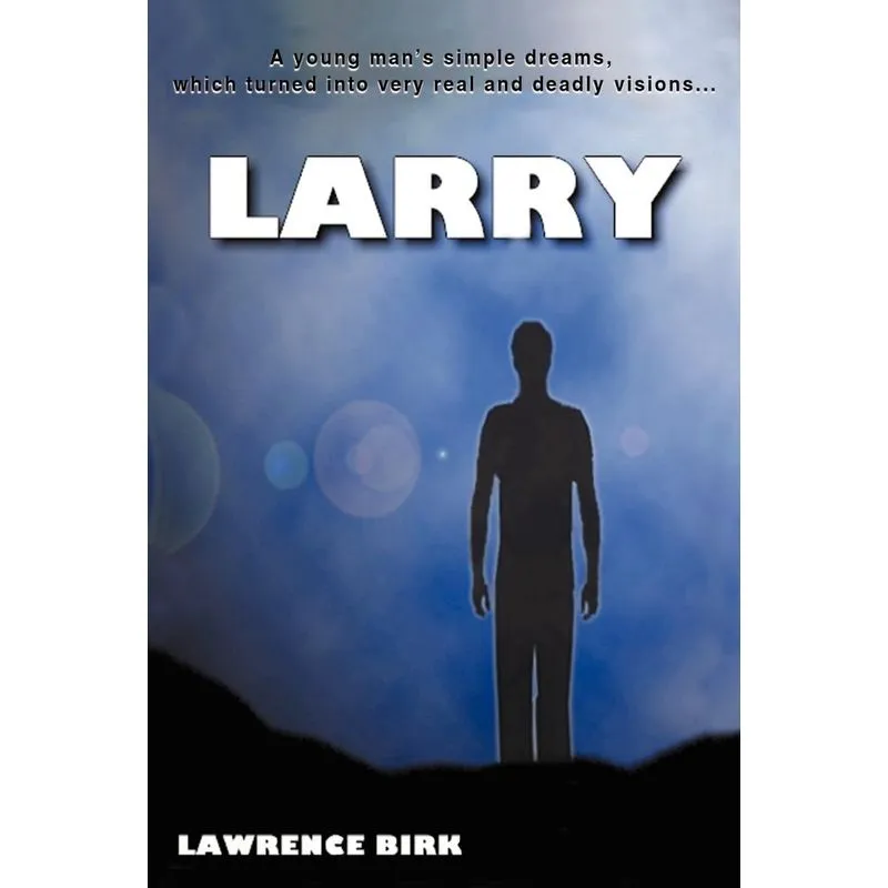 Larry