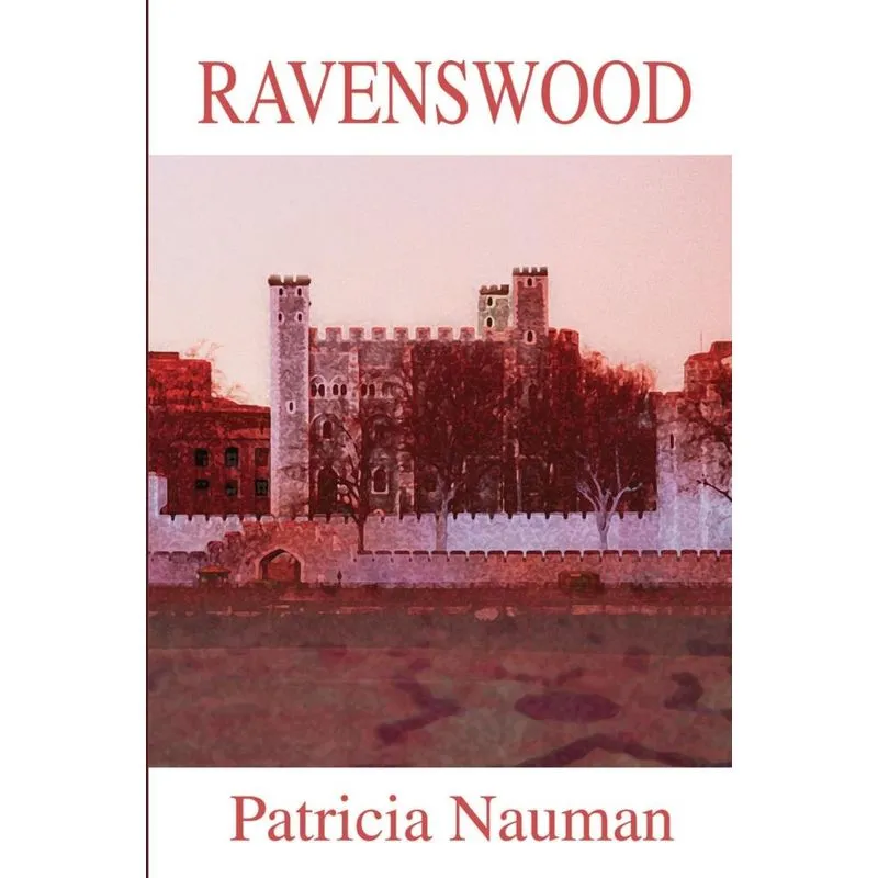 Ravenswood