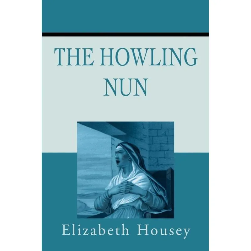 Howling Nun