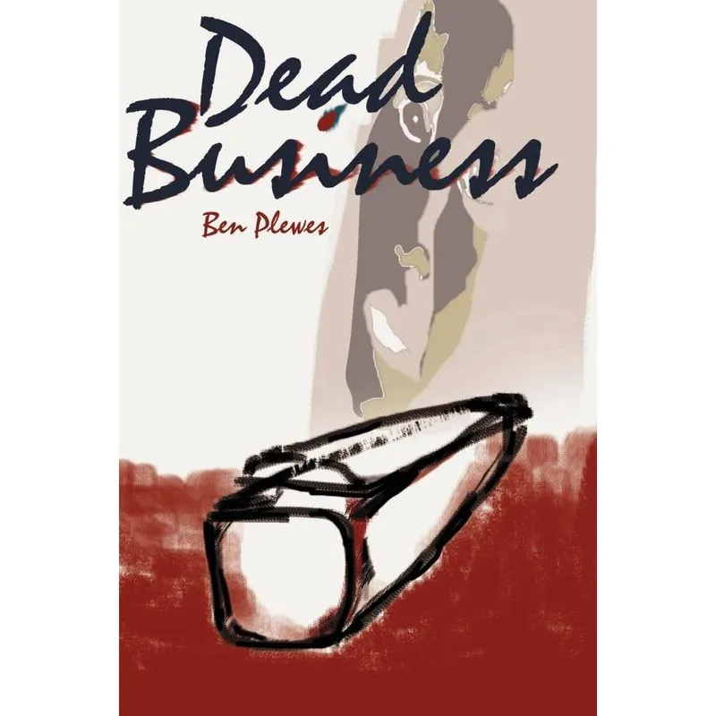 Dead Business