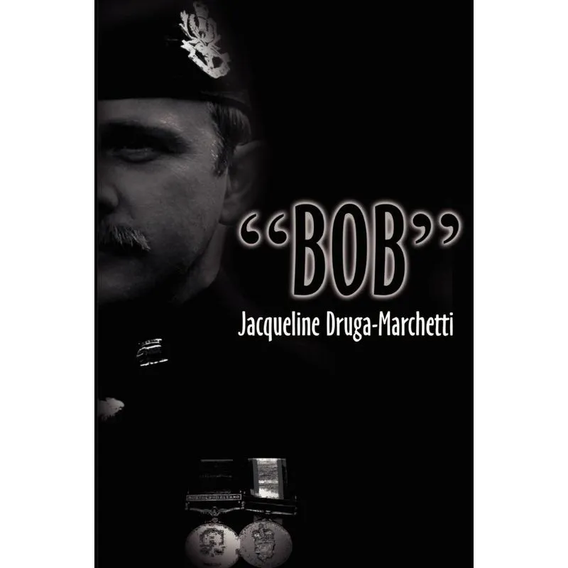 Bob