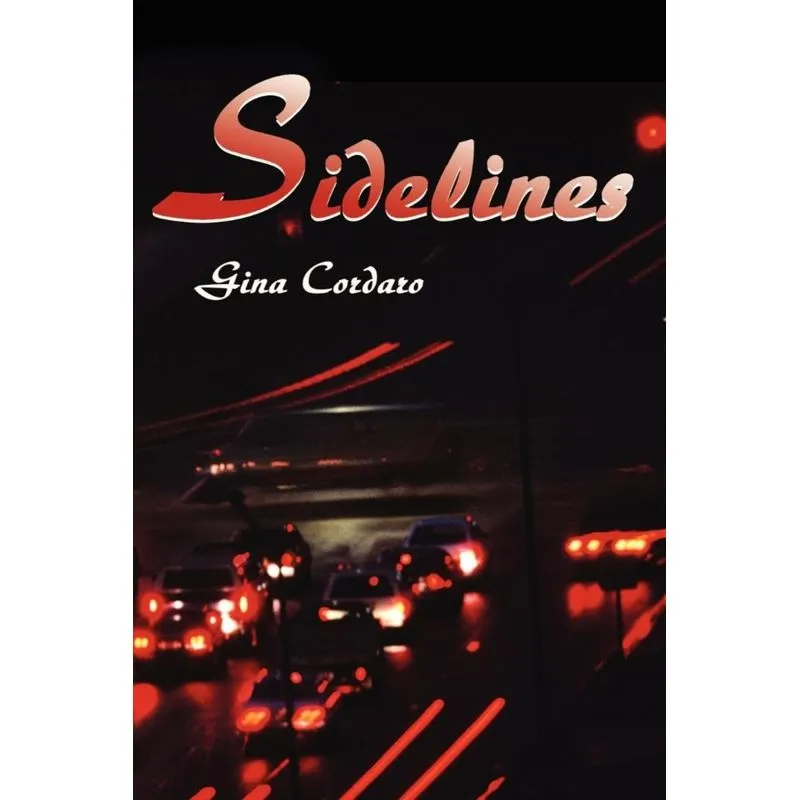 Sidelines