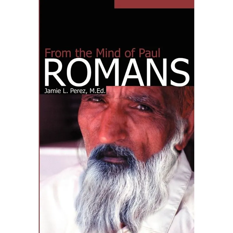 Romans