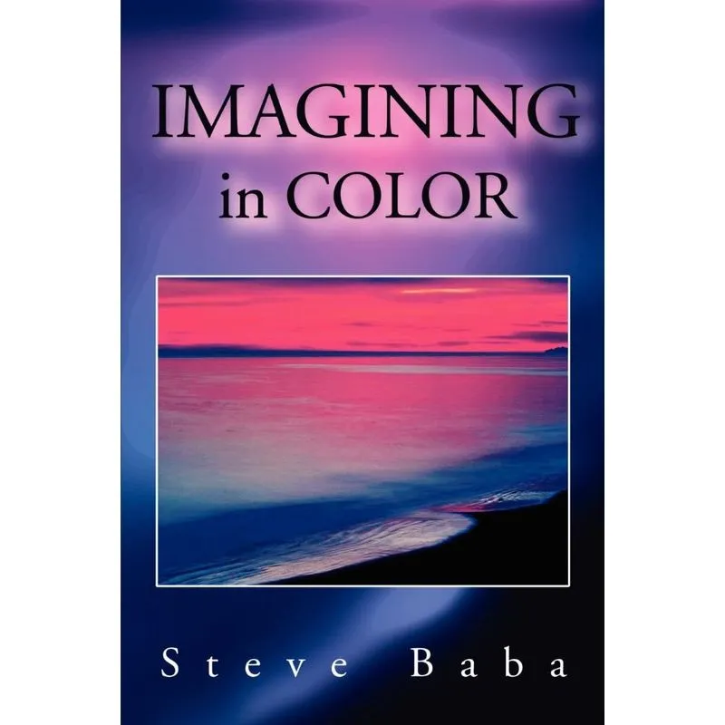 Imagining in Color