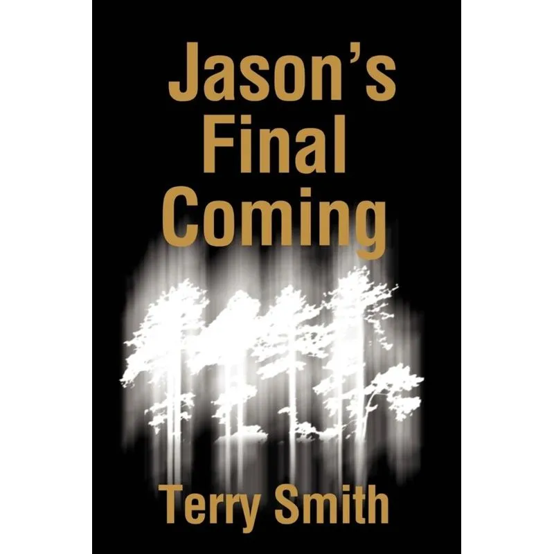 His Final Coming