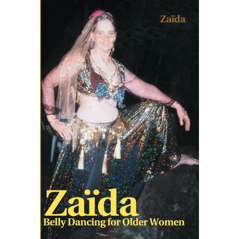 Za?da