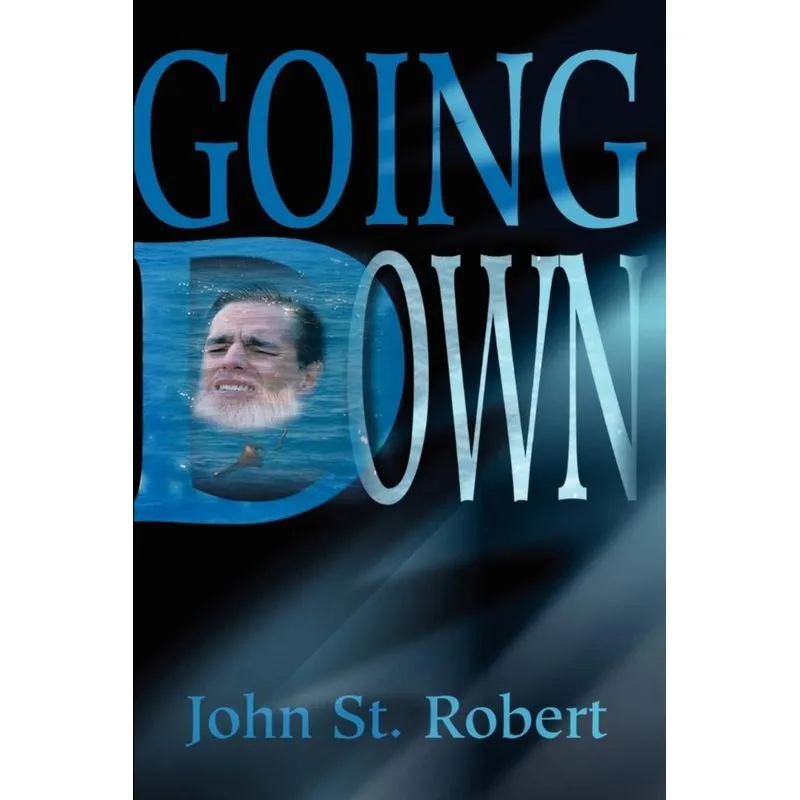 Going Down