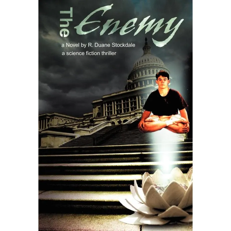 Enemy
