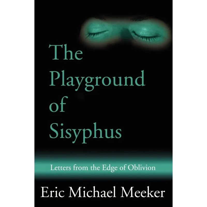 The Playground of Sisyphus