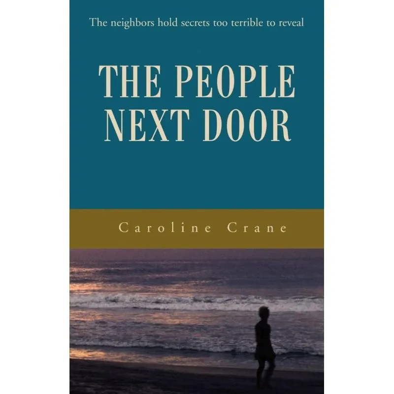 People Next Door