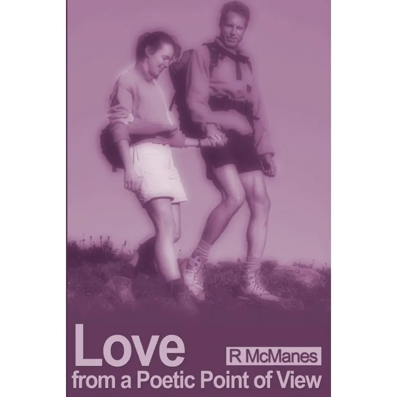 Love from a Poetic Point of View