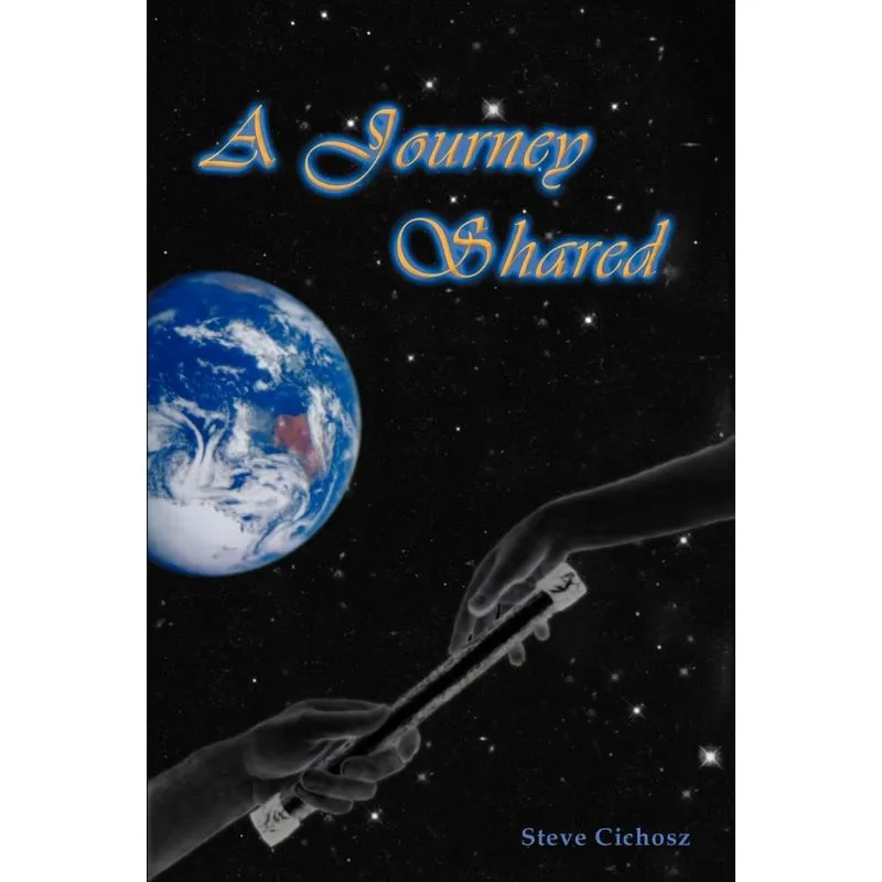 A Journey Shared