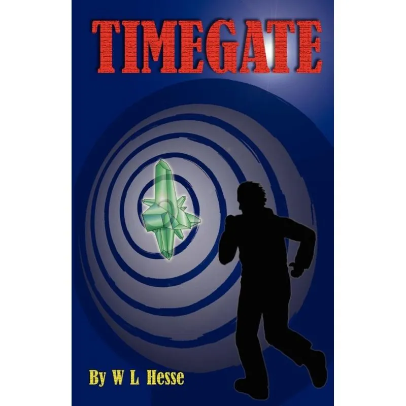 Timegate