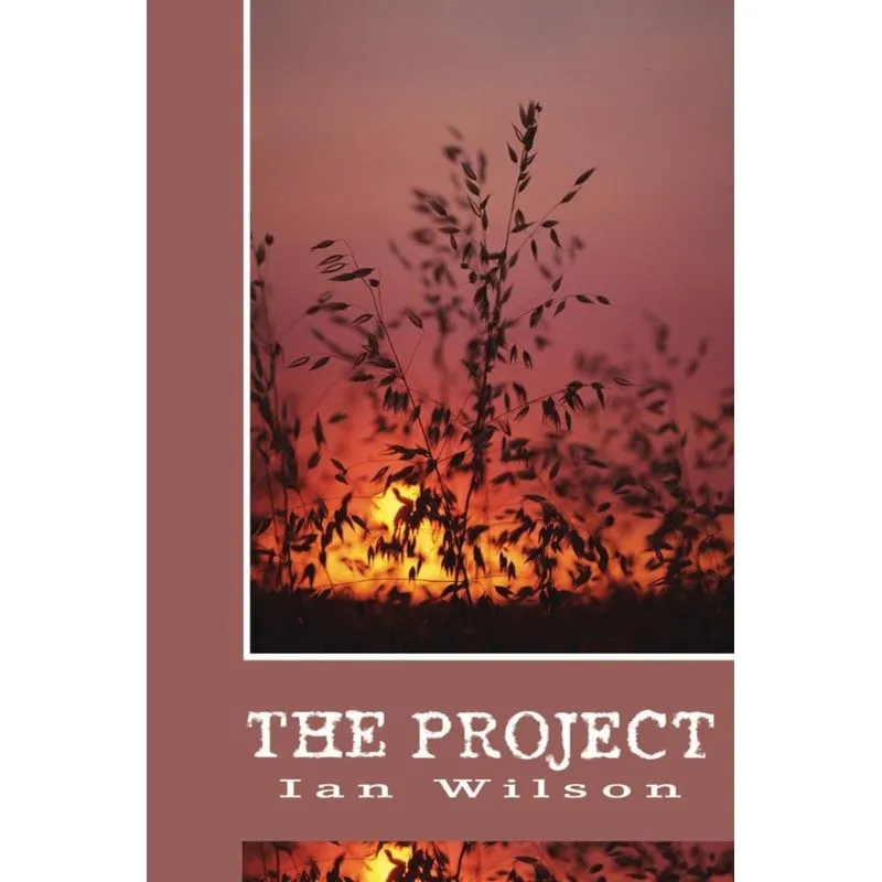 The Project