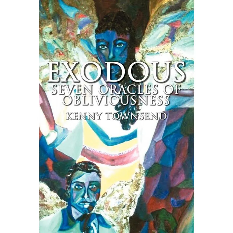 Exodous