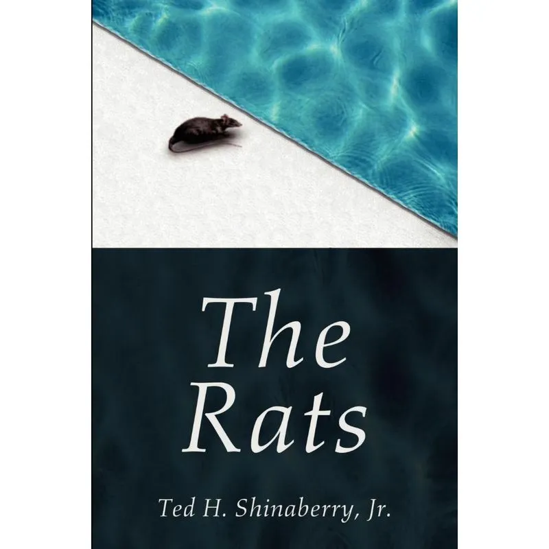 The Rats