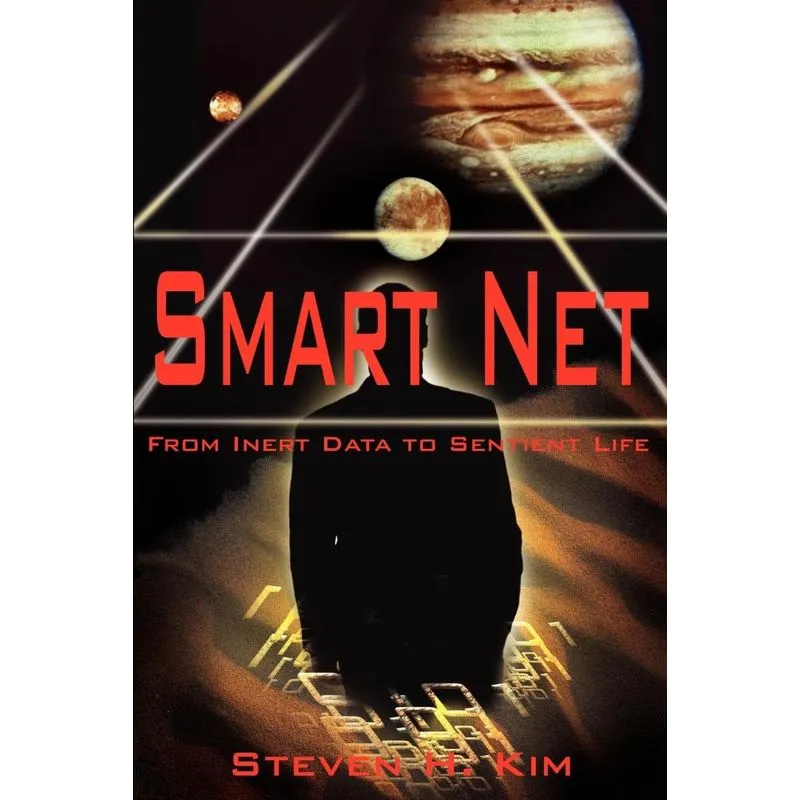 Smart Net