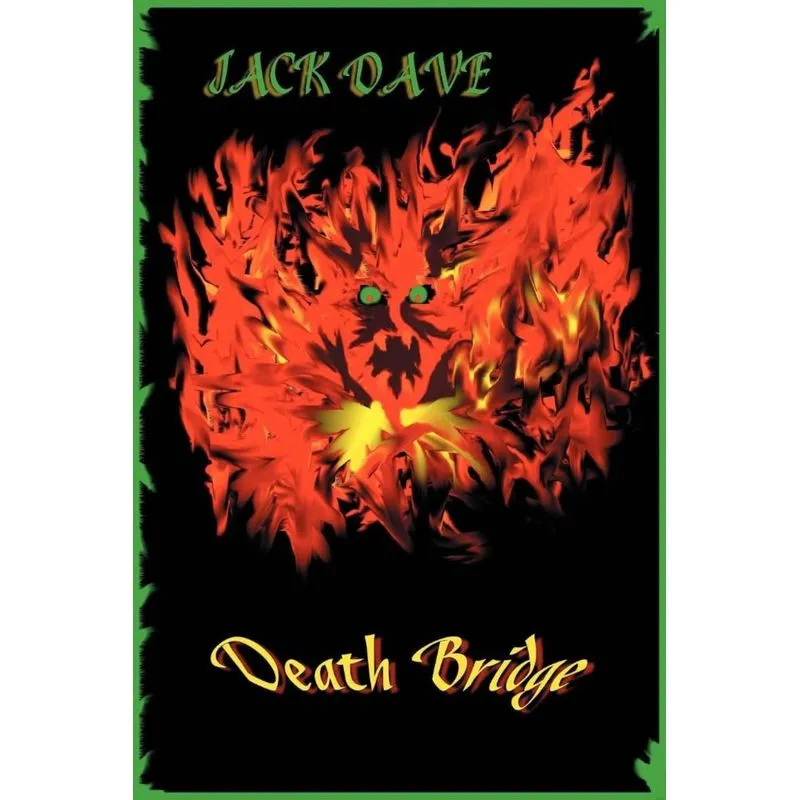 Death Bridge