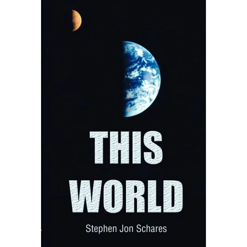 This World