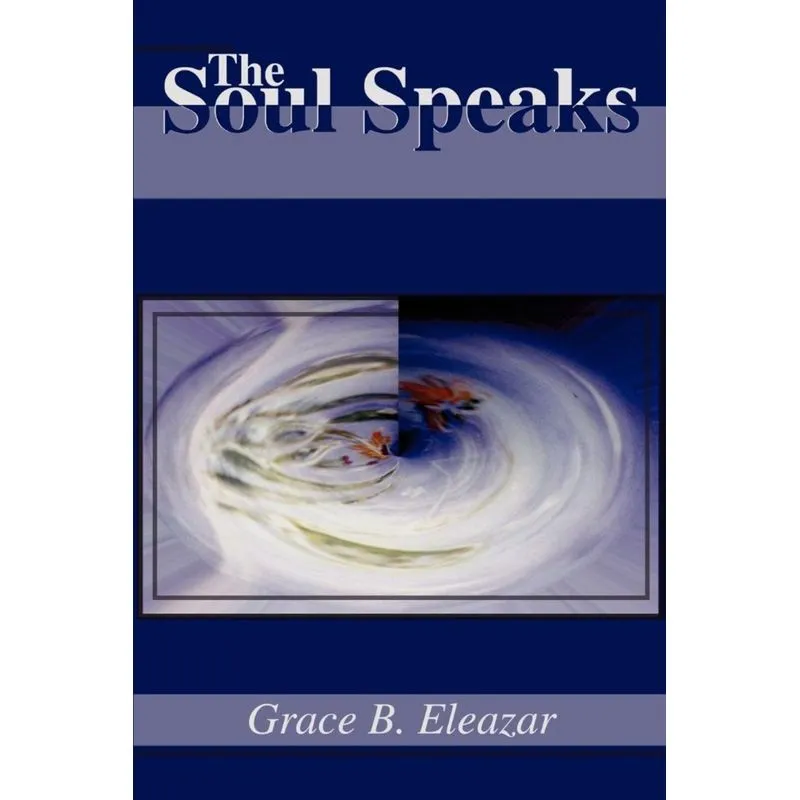 The Soul Speaks