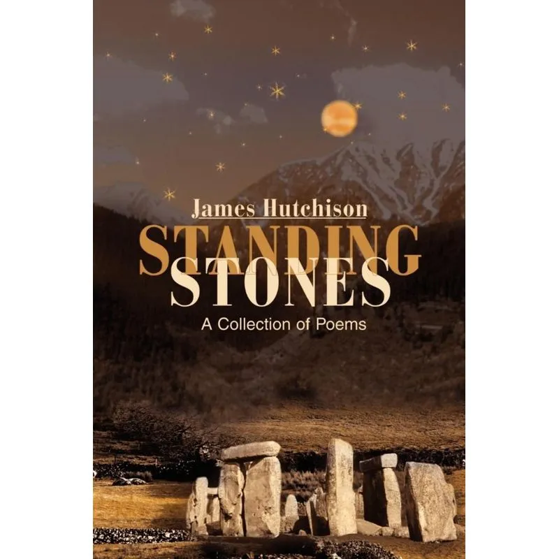 STANDING STONES
