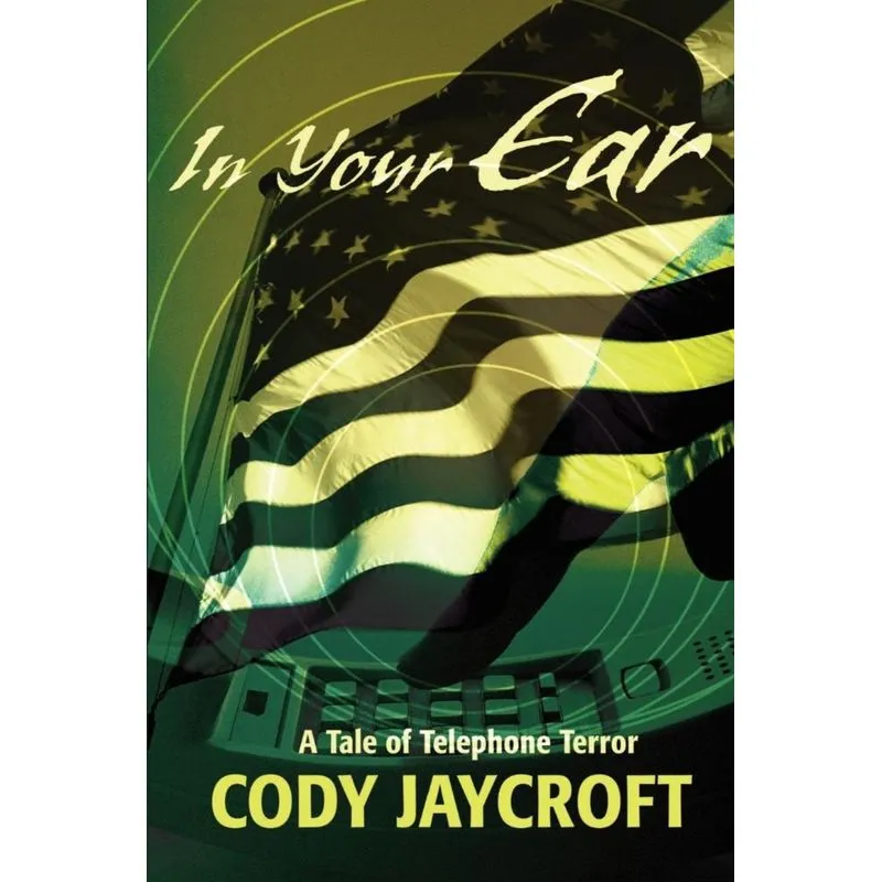 In Your Ear