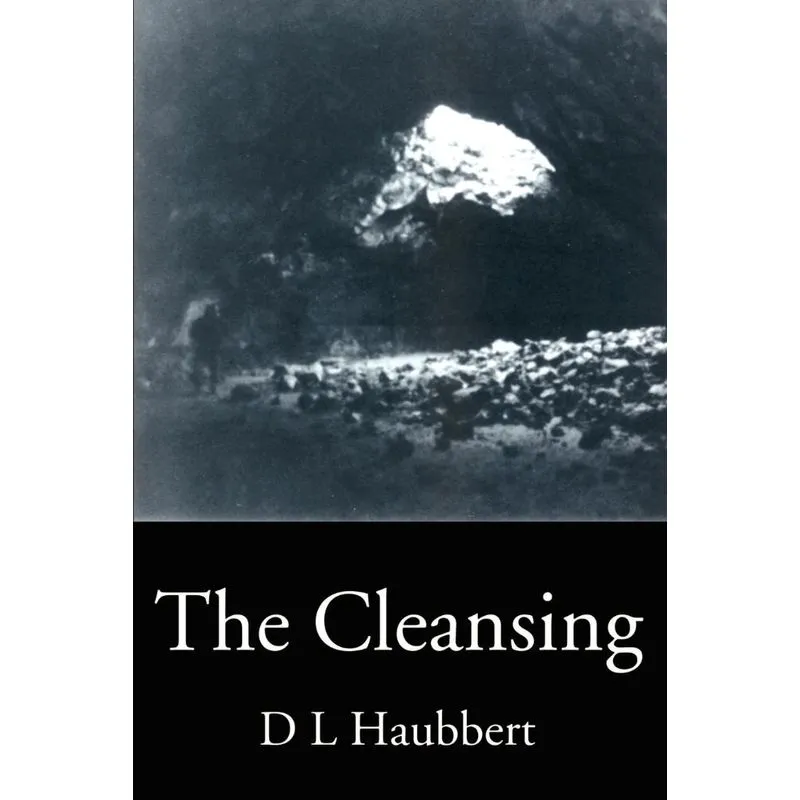 The Cleansing